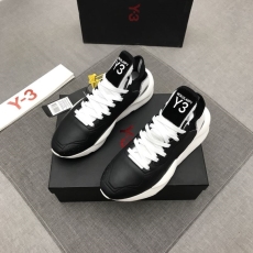 Adidas Y3 Shoes